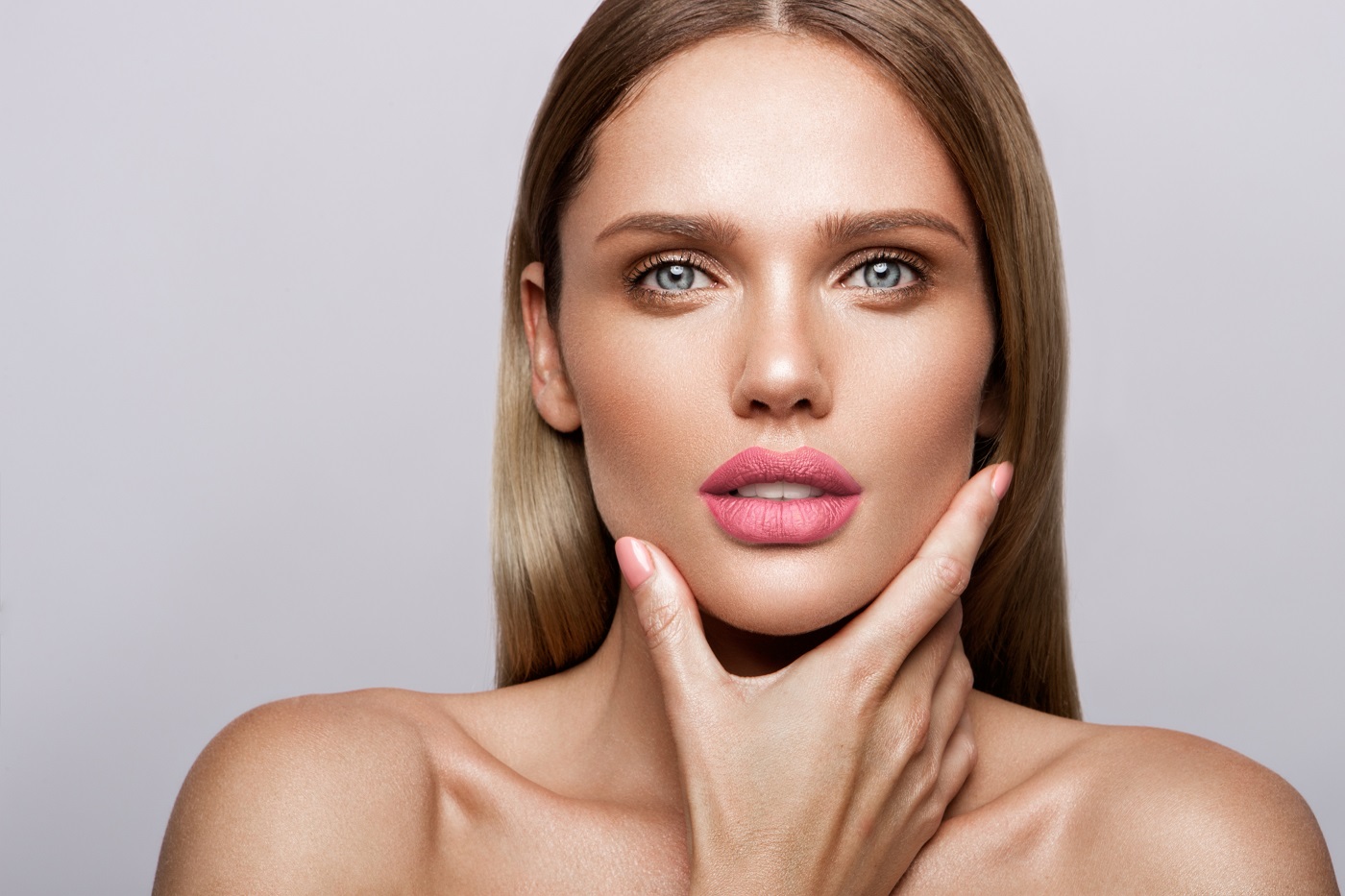 Russian Lips: Die innovative Technik für natürliche und vollere Lippen